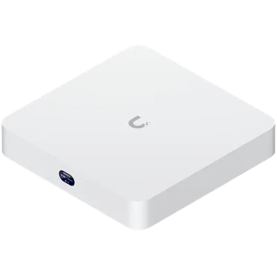 UBIQUITI UniFi Network Video Recorder Instant