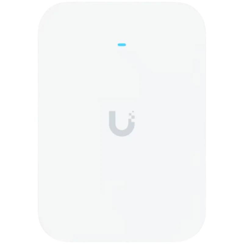 UBIQUITI U7-Pro-XG-Wall