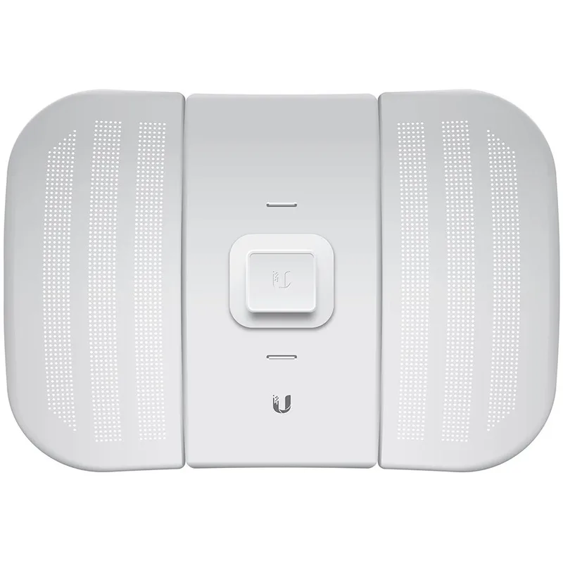 UBIQITI UISP airMAX LiteBeam M5, 5 GHz