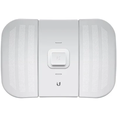 UBIQITI UISP airMAX LiteBeam M5, 5 GHz
