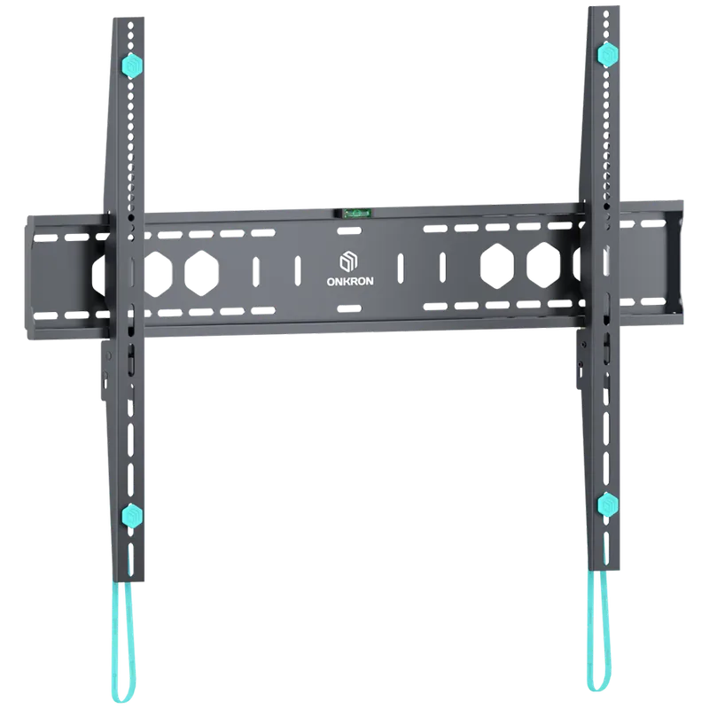ONKRON Fixed bracket for interactive panels or TV 60"- 110", max 120 kg