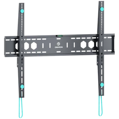 ONKRON Fixed bracket for interactive panels or TV 60"- 110", max 120 kg