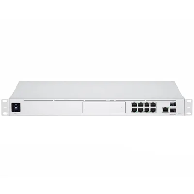 NET APPLIANCE/UDM-PRO UBIQUITI