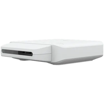 UBIQUITI UniFi Switch Flex