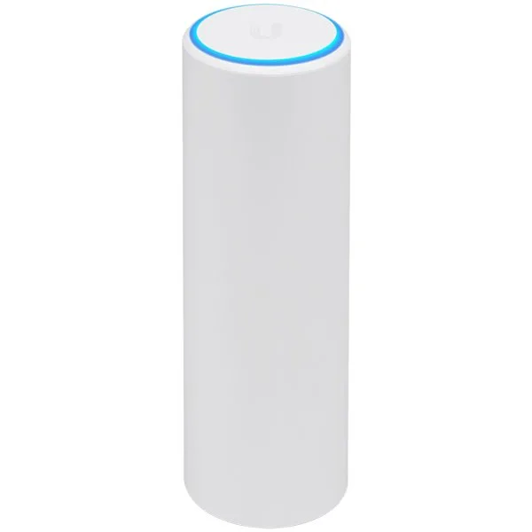 Indoor/Outdoor 4x4 MU-MIMO 802.11AC UniFi Access Point with Versatile Mounting Features