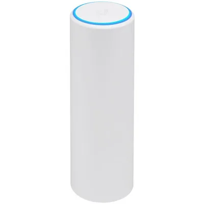 Indoor/Outdoor 4x4 MU-MIMO 802.11AC UniFi Access Point with Versatile Mounting Features