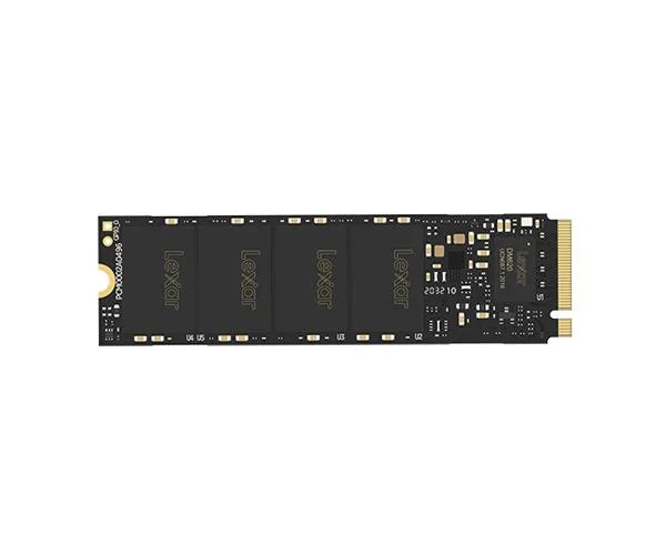 SSD|LEXAR|NM620|1TB|M.2|PCIE|NVMe|Write speed 3000 MBytes/sec|Read speed 3300 MBytes/sec|MTBF 1500000 hours|LNM620X001T-RNNNG