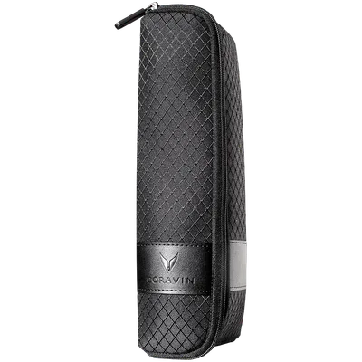 CORAVIN Carry Case for Systems with SmartClamps