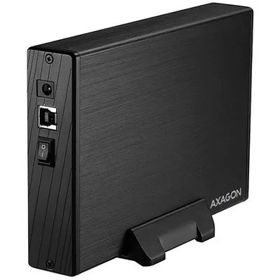 AXAGON EE35-XA3 USB3.0 - SATA 3.5'' External ALINE Box