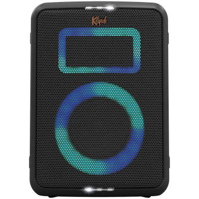 Klipsch Vegas Partybox, Black