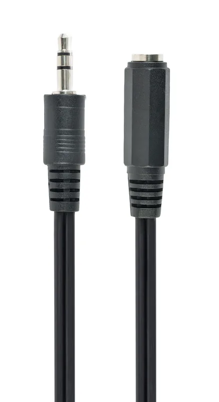 CABLE AUDIO 3.5MM EXTENSION/3M CCA-423-3M GEMBIRD