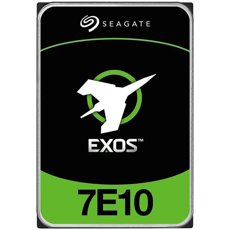 HDD|SEAGATE|6TB|SAS|256 MB|7200 rpm|MTBF 2000000 hours|ST6000NM020B