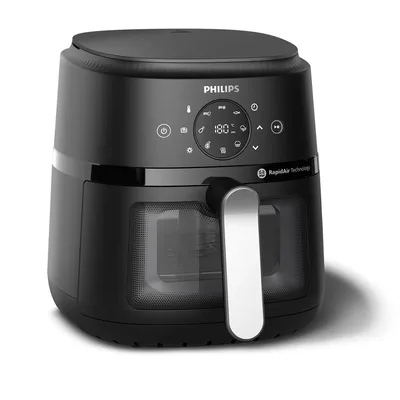 AIR FRYER/NA221/00 PHILIPS