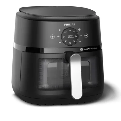 AIR FRYER/NA231/00 PHILIPS