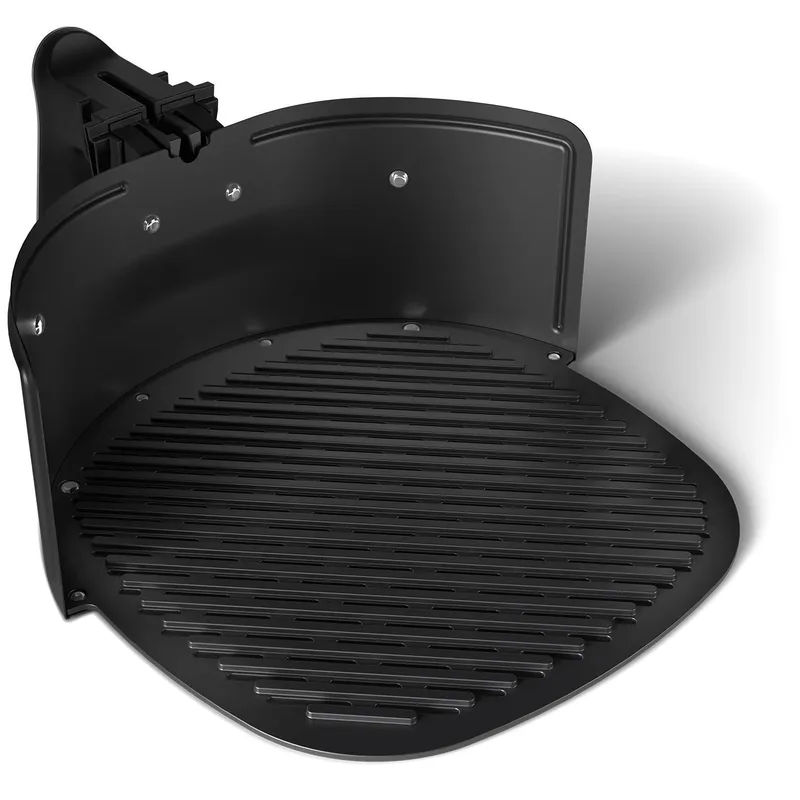 AIR FRYER ACC PIZZA PICK. KIT/HD9963/00 PHILIPS