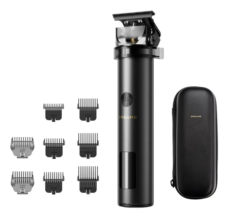 GROOMING KIT/AG01B DREAME