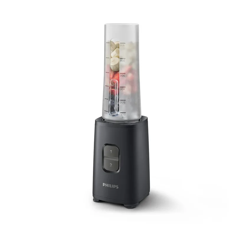 BLENDER/HR2040/00 PHILIPS