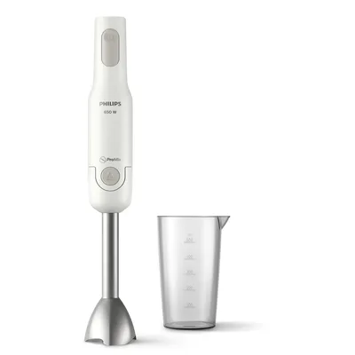 BLENDER/HR2534/00 PHILIPS