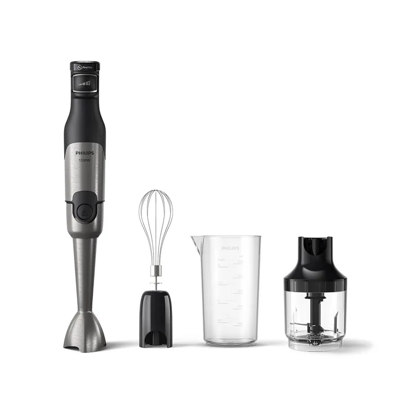 BLENDER/HR2683/00 PHILIPS