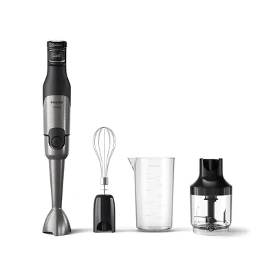 BLENDER/HR2683/00 PHILIPS