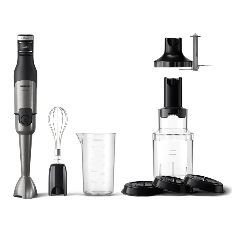 BLENDER/HR2684/00 PHILIPS