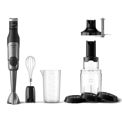 BLENDER/HR2684/00 PHILIPS