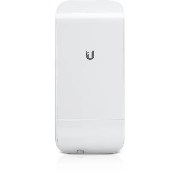 WRL CPE OUTDOOR/INDOOR 150MBPS/AIRMAX LOCOM5 UBIQUITI