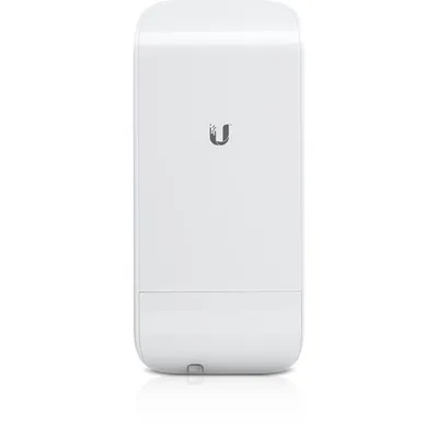 WRL CPE OUTDOOR/INDOOR 150MBPS/AIRMAX LOCOM5 UBIQUITI