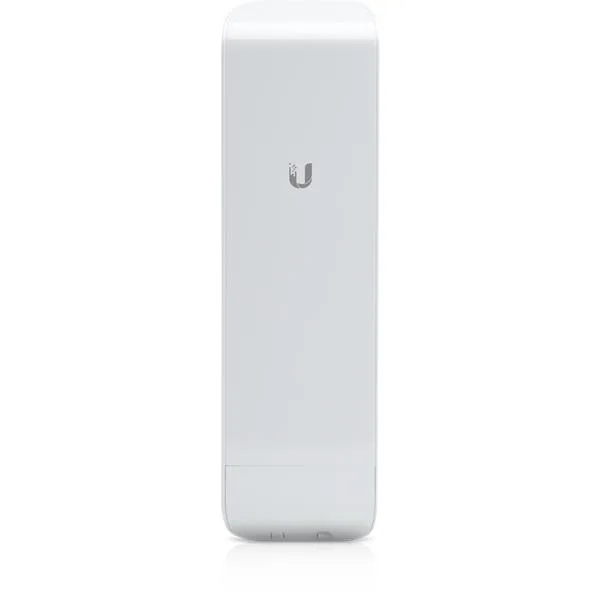 WRL CPE OUTDOOR/INDOOR 150MBPS/AIRMAX NSM2 UBIQUITI