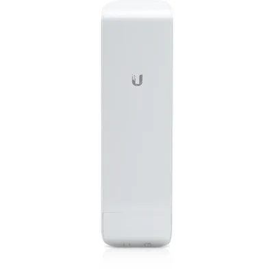 WRL CPE OUTDOOR/INDOOR 150MBPS/AIRMAX NSM2 UBIQUITI