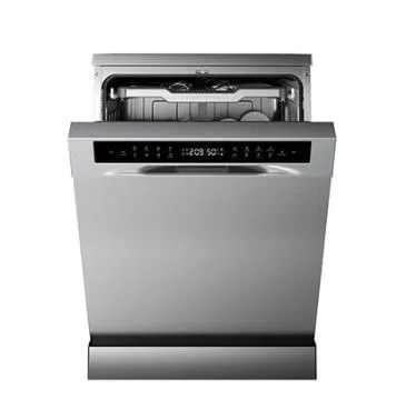 DISHWASHER BUILT-IN DZ401 PRO/DN15-DZ401PQSEU DREAME