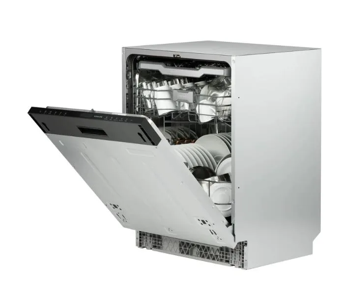 DISHWASHER BUILT-IN DZ60 PRO/DN15-DQ86Z6P01EUA DREAME