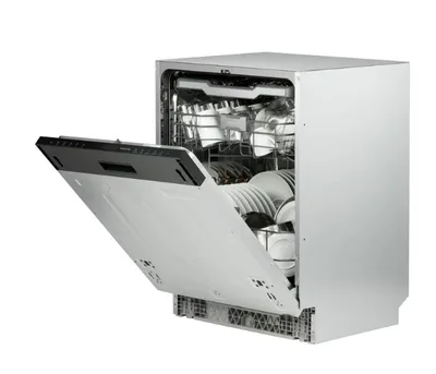 DISHWASHER BUILT-IN DZ60 PRO/DN15-DQ86Z6P01EUA DREAME