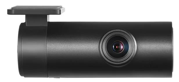 DASHCAM ACC INTERIOR MIDRIVE/FC02 70MAI