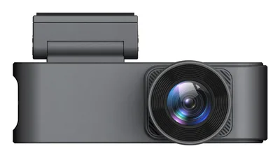 DASHCAM 105 DEGREE 4K+1K/TFT WIFI S5PRO DAHUA