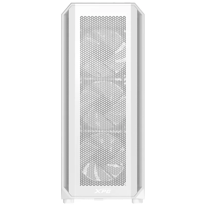 Case|ADATA|VALOR AIR PLUS MID|MidiTower|Case product features Transparent panel|ATX|MicroATX|MiniITX|Colour White|VALORAIRPLUSMTA-WHCWW