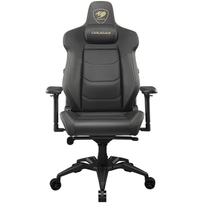 COUGAR ARMOR EVO ROYAL Gaming chair
