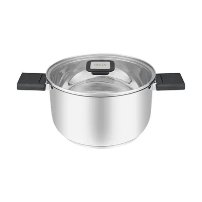 CASSEROLE D20CM 3.2L/92203 RESTO
