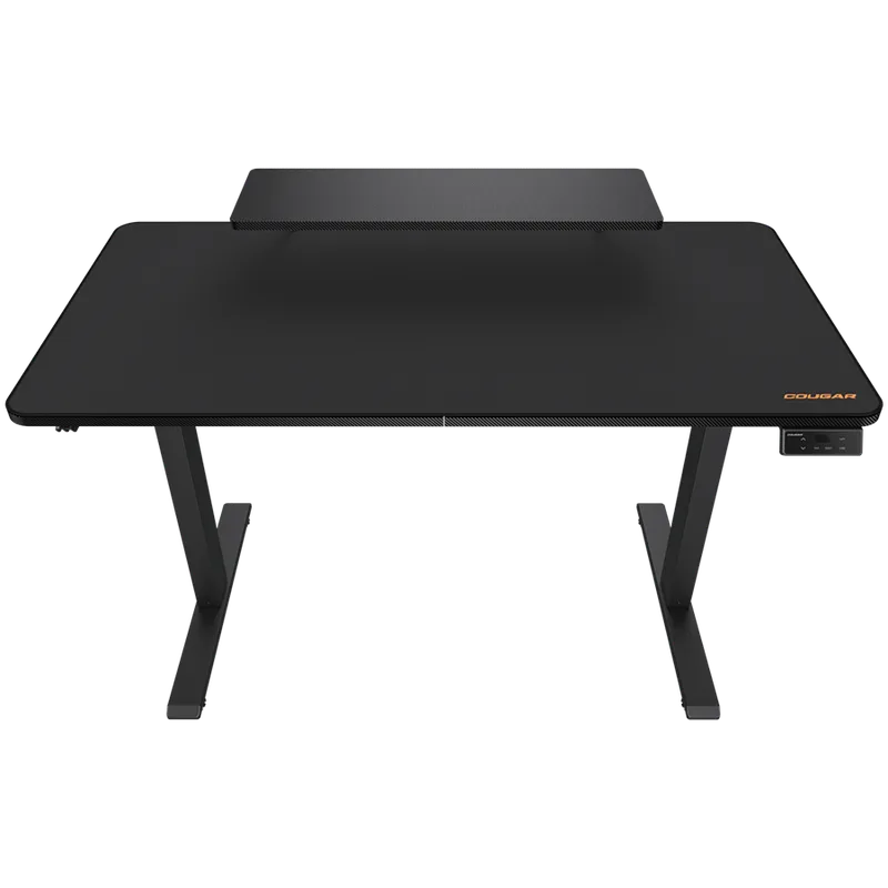 COUGAR E-Star 120 Electric Gaming Desk