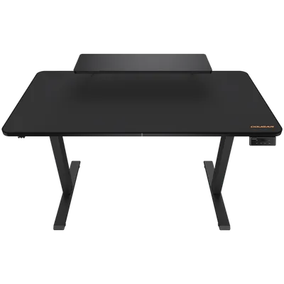 COUGAR E-Star 120 Electric Gaming Desk