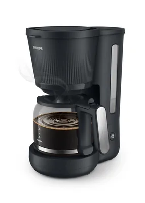 COFFEE MAKER/HD7411/90 PHILIPS