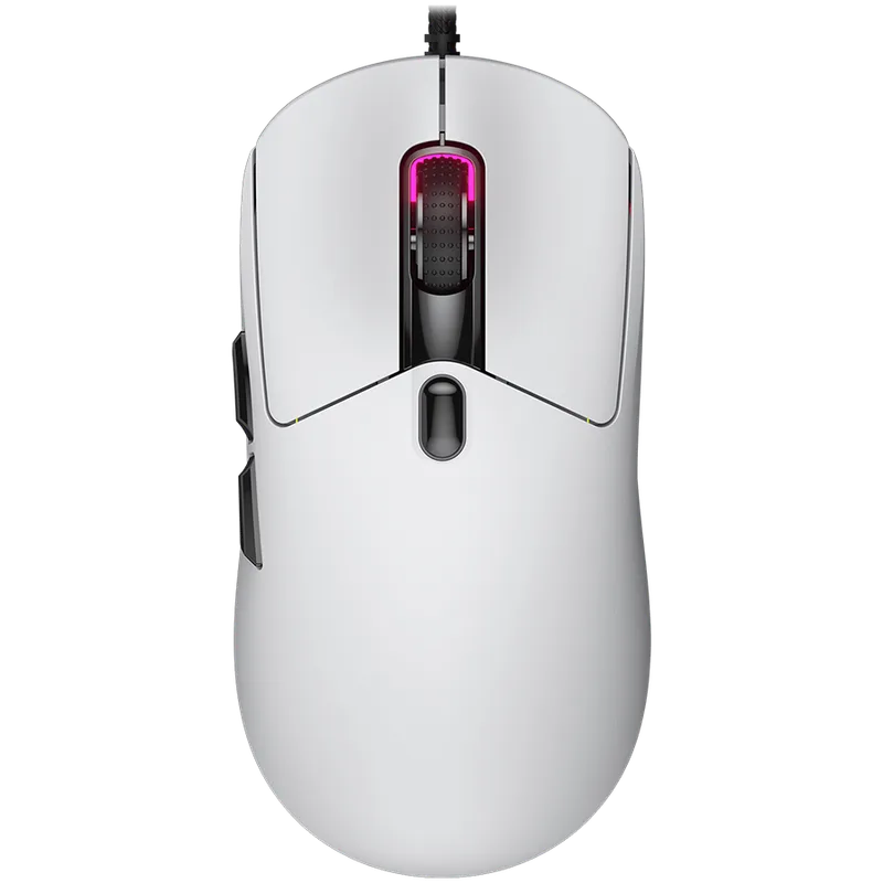 COUGAR MINOS NEO Gaming Mouse, White