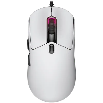 COUGAR MINOS NEO Gaming Mouse, White