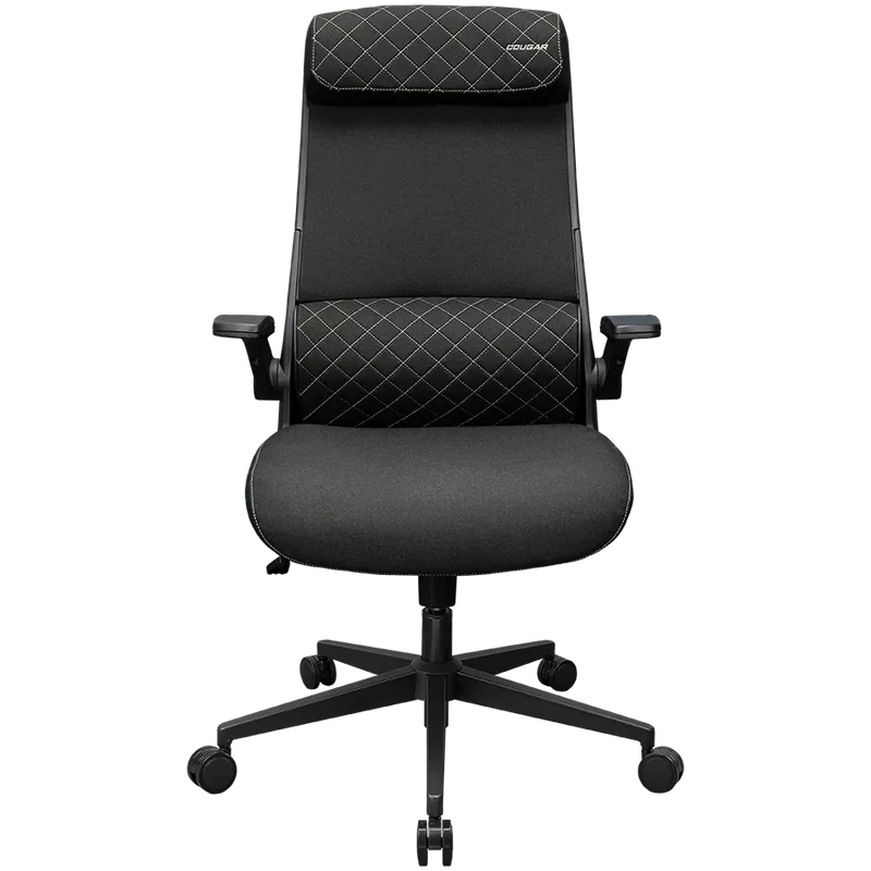 COUGAR Stryder Gaming Chair