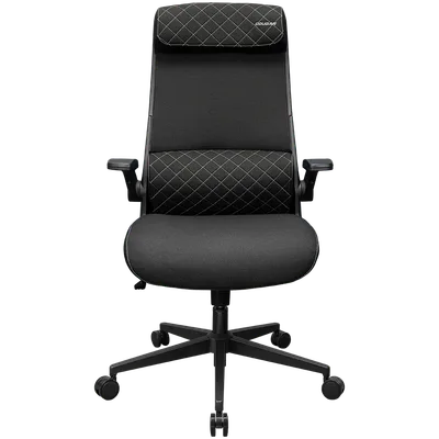 COUGAR Stryder Gaming Chair