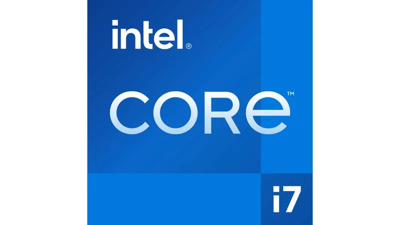 CPU|INTEL|Desktop|Core i7|i7-12700KF|Alder Lake|3600 MHz|Cores 12|25MB|Socket LGA1700|125 Watts|BOX|BX8071512700KFSRL4P