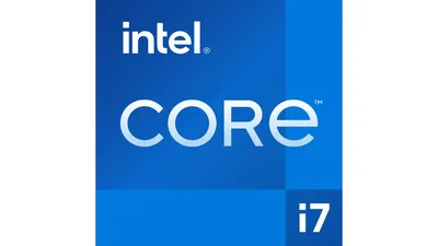 CPU|INTEL|Desktop|Core i7|i7-12700KF|Alder Lake|3600 MHz|Cores 12|25MB|Socket LGA1700|125 Watts|BOX|BX8071512700KFSRL4P
