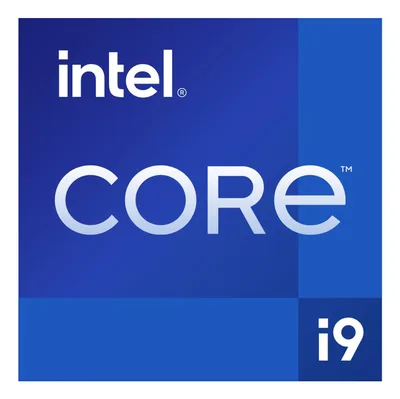 CPU|INTEL|Desktop|Intel® CoreT i9|i9-12900KF|16xCores|Cache 30 MB|Socket LGA 1700|Box|BX8071512900KFSRL4J