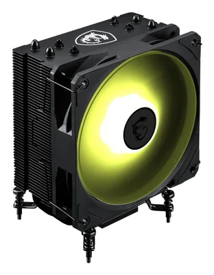 CPU COOLER MULTI SOCKET/MAG COREFROZR AA13 MSI