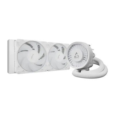 CPU COOLER S_MULTI/ACFRE00186A ARCTIC